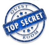 Лого Top Secret