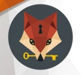 Лого FOX