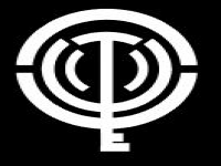 Лого Квестим